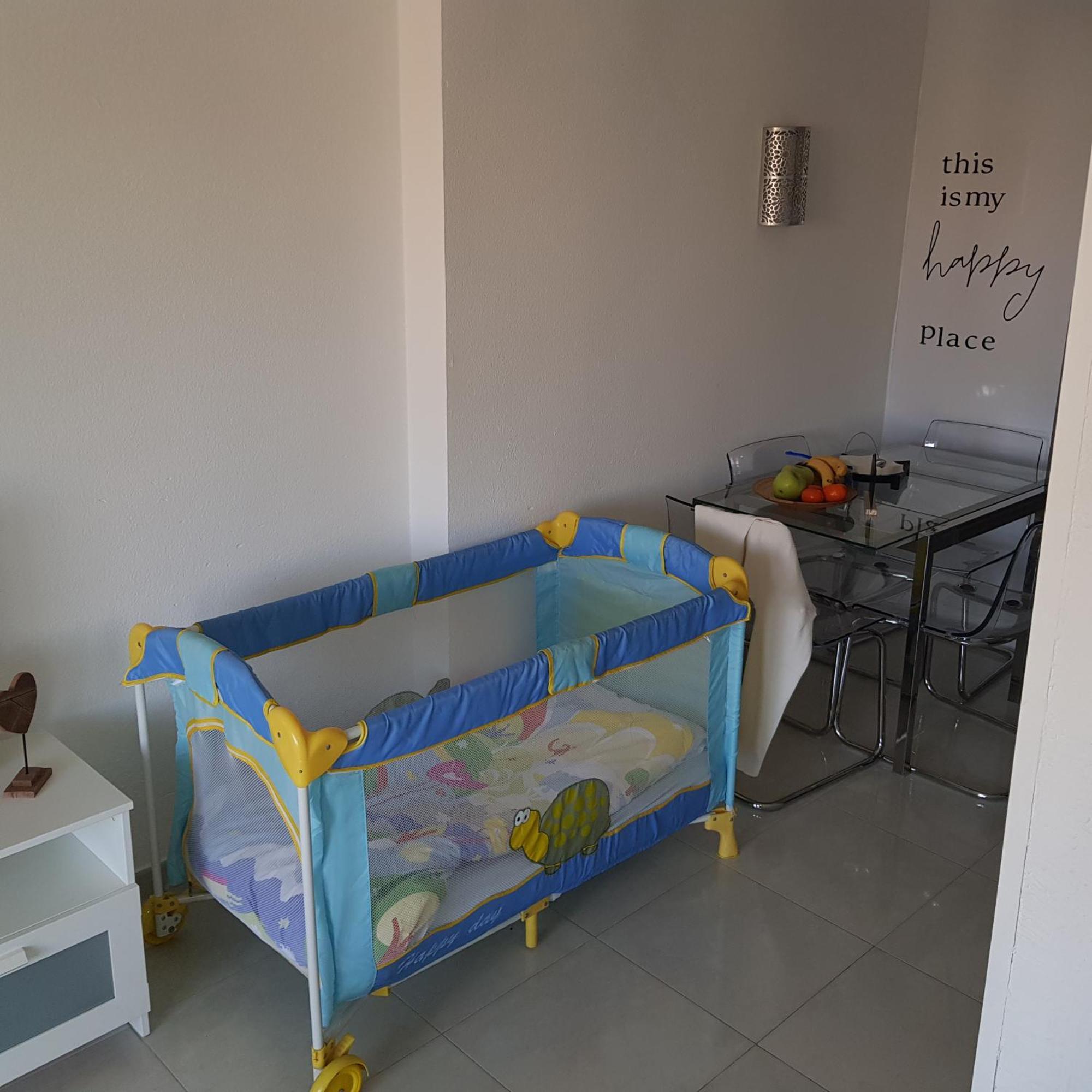 Appartment Totally Upgraded At Benal Beach Benalmádena Kültér fotó