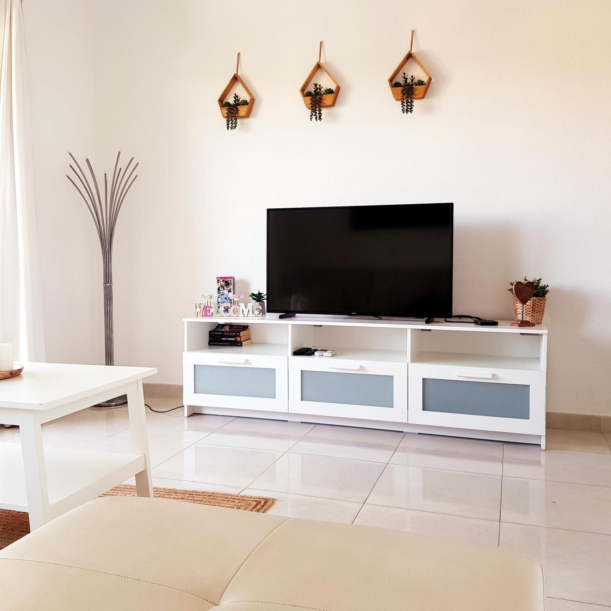 Appartment Totally Upgraded At Benal Beach Benalmádena Kültér fotó